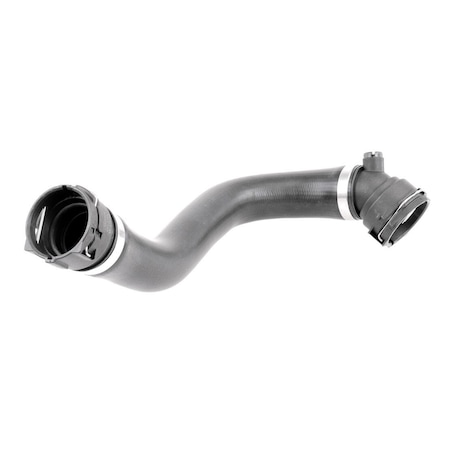 Vaico RADIATOR HOSE V20-2164
